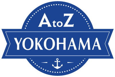 Logo atoz ykhm